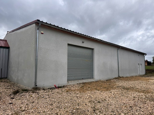 Photo du local